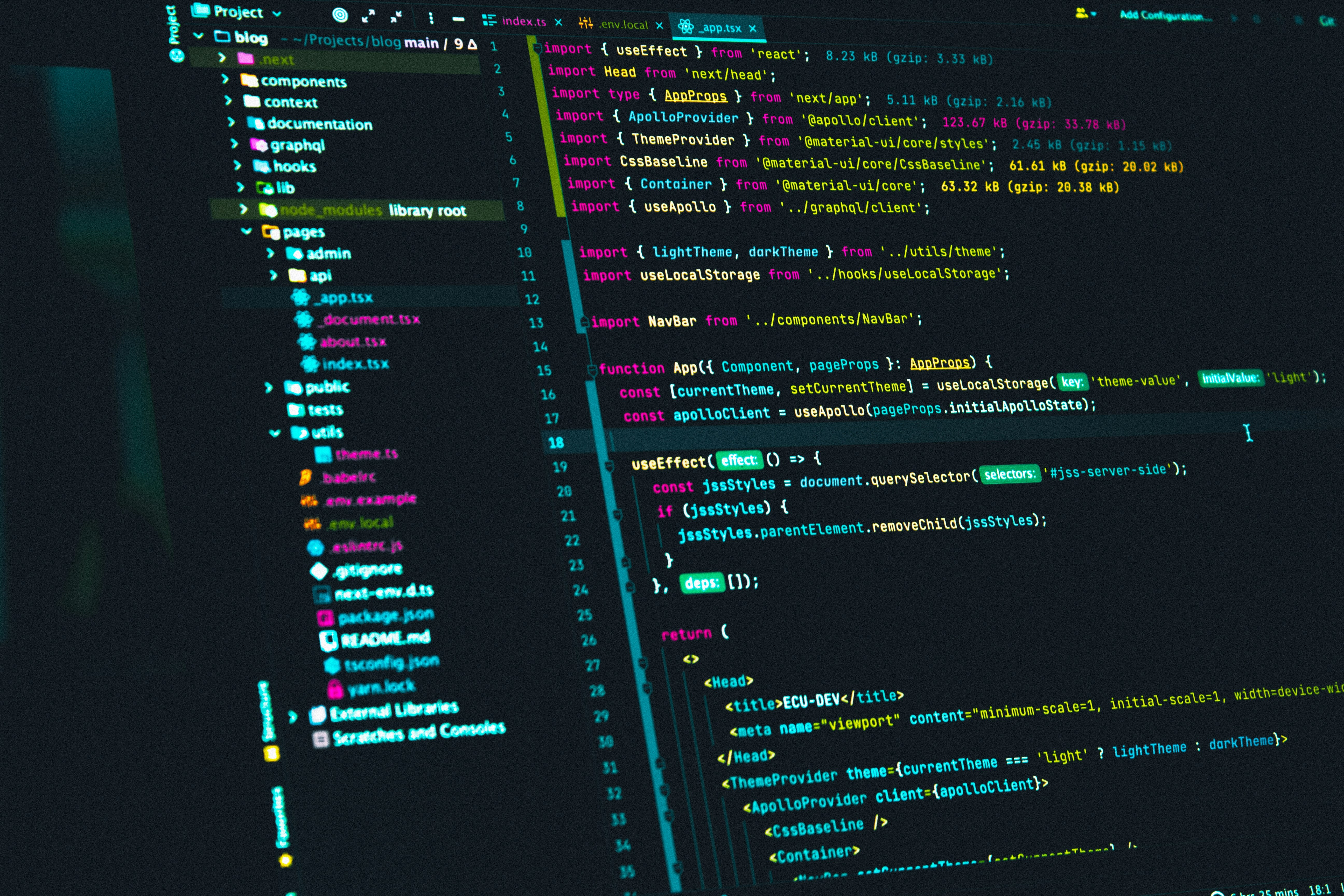 Software After Copilot: Two Years of Writing Code Alongside a Machine