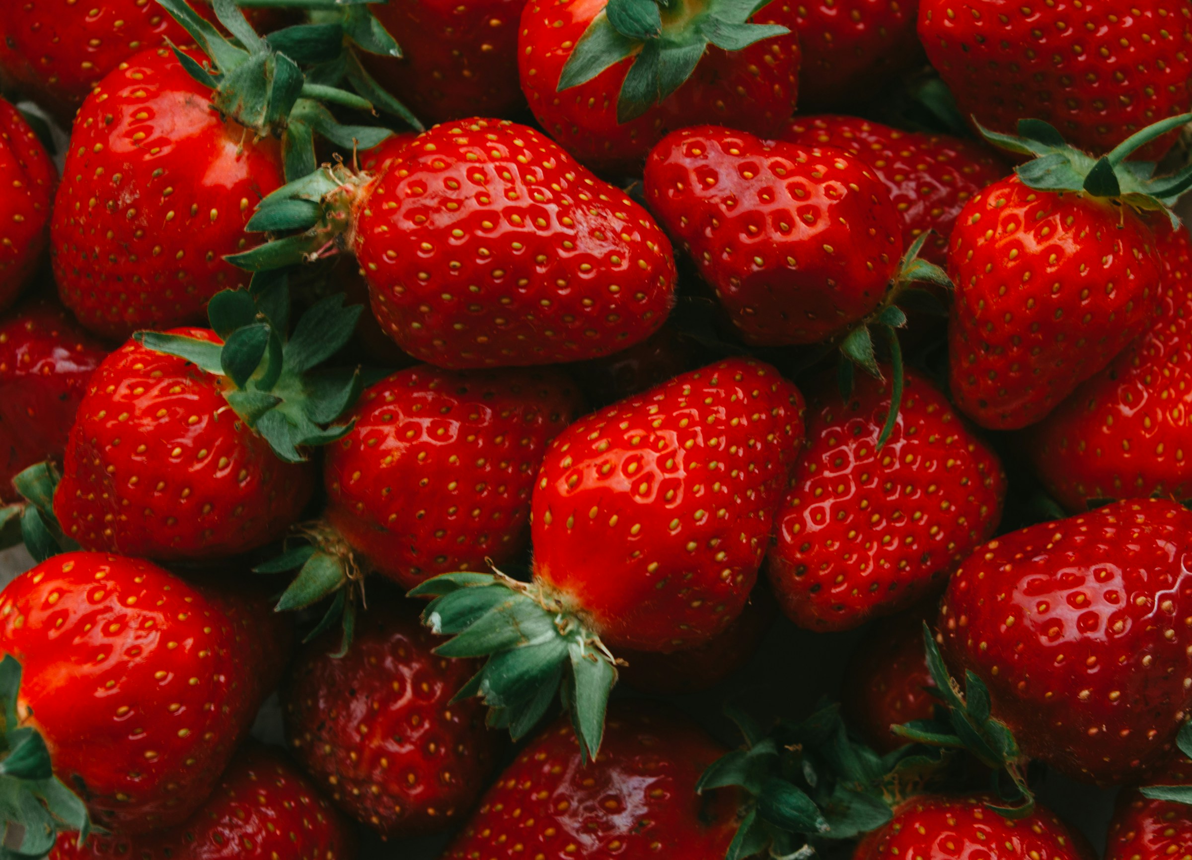 Why AI Cannot Count the Letters in Strawberry