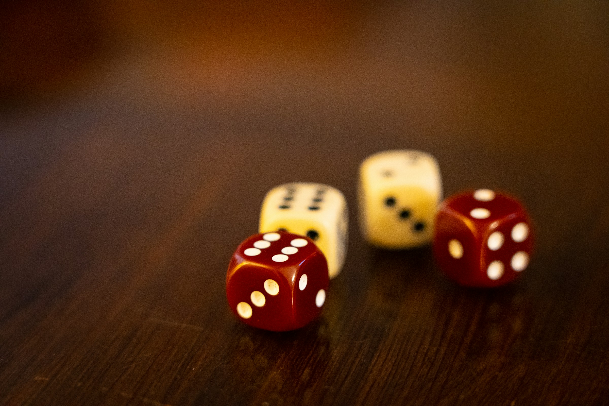 Why the Same Prompt Gives You a Different Answer Every Time